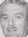 Record image of Bud Wayne Lee