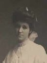 Record image of Mattie Reba Randall, 7C2R (geb. Whitear)
