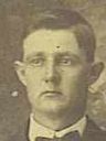 Record image of James William Garman