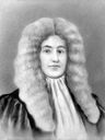 Record image of Augustine Warner