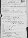 Record image of Daniel Ferdinand Visser