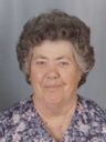 Record image of Helena Hendrieka Jacoba du Plessis (born Brand)