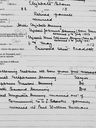 Record image of Daniel Stephanus Henning