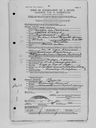 Record image of Martha Etresia Lundin (born Pretorius)