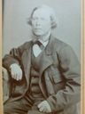 Record image of Lars Lindholm