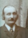 Record image of Per Anton Lindqvist