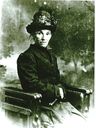 Record image of Maria Eva Day