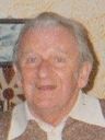 Record image of František Minář
