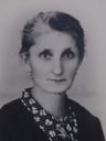 Record image of maria giovenzana (nascida torti)