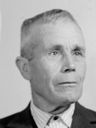 Record image of Antonio López Martínez