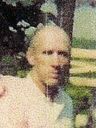 Record image of Howard James Brown