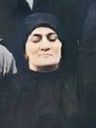 Record image of Luigia santarossa