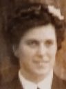 Record image of Carmen Fernández de Castro (born Fernández Fernández)