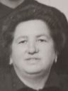 Record image of Maria Alonso Crespo (nacida Diaz Martinez)