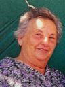 Record image of Consuelo Vieito Carrera (nacida Rodriguez Rodriguez)