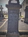 Record image of Denis O'Connor