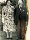 Record image of Jack Edward James Perry