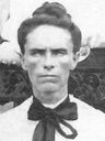 Record image of Emma Frances Little (born Maynard)