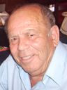Record image of Antonio Gonzalez Martinez
