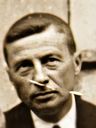 Record image of Joseph Peter Bernard Schade
