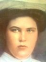 Record image of Maria Elizabeth Stander (born Stander [Barnard])