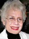 Record image of Donna Gene Parker (born Smith)