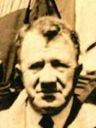 Record image of Max Louis Herrmann