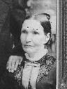 Record image of Catherine Guthrie Granger