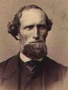 Record image of Archibald Newell Hill