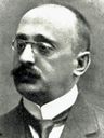 Record image of Christian Stang