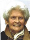 Record image of Frieda Bößl (geb. Meier)