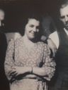 Record image of Martha Jane Achenback (born Houser)