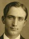 Record image of Thomas Vernerd "Vern" Thomas