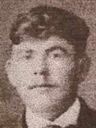 Record image of August Huber