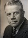 Record image of Nils Erik Lindahl