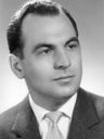 Record image of Dr. med. Werner Herrmann Schmidt