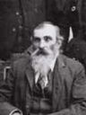 Record image of Eugene Keller
