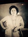 Record image of Maria Herminia Figueroa (nacida Sanchez)