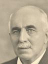 Record image of Karl Henrik Lind