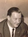 Record image of Axel Bent Anton Håkansson