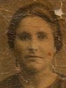 Record image of Trinidad Garcia Gomez (nacida SORIA LUJAN)