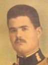 Record image of Francisco Garcia Gomez
