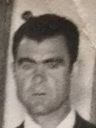 Record image of Francisco SORIA LUJAN