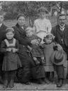 Record image of Alois Schaffer