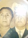 Record image of MARIA FERNANDEZ PEÑA