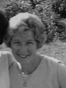 Record image of Ivy Elizabeth Finch (born Roberts)