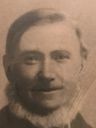 Record image of Per Bryngelsson