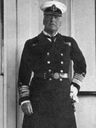 Record image of Charles William De La Poer Beresford Beresford
