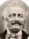 Record image of John Blowers Page