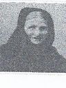 Record image of Anna Katrina Bolander (born Andersdotter)